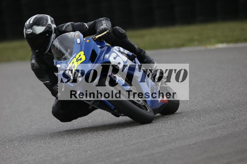 Archiv-2023/50 28.07.2023 Speer Racing  ADR/Gruppe gelb/233
